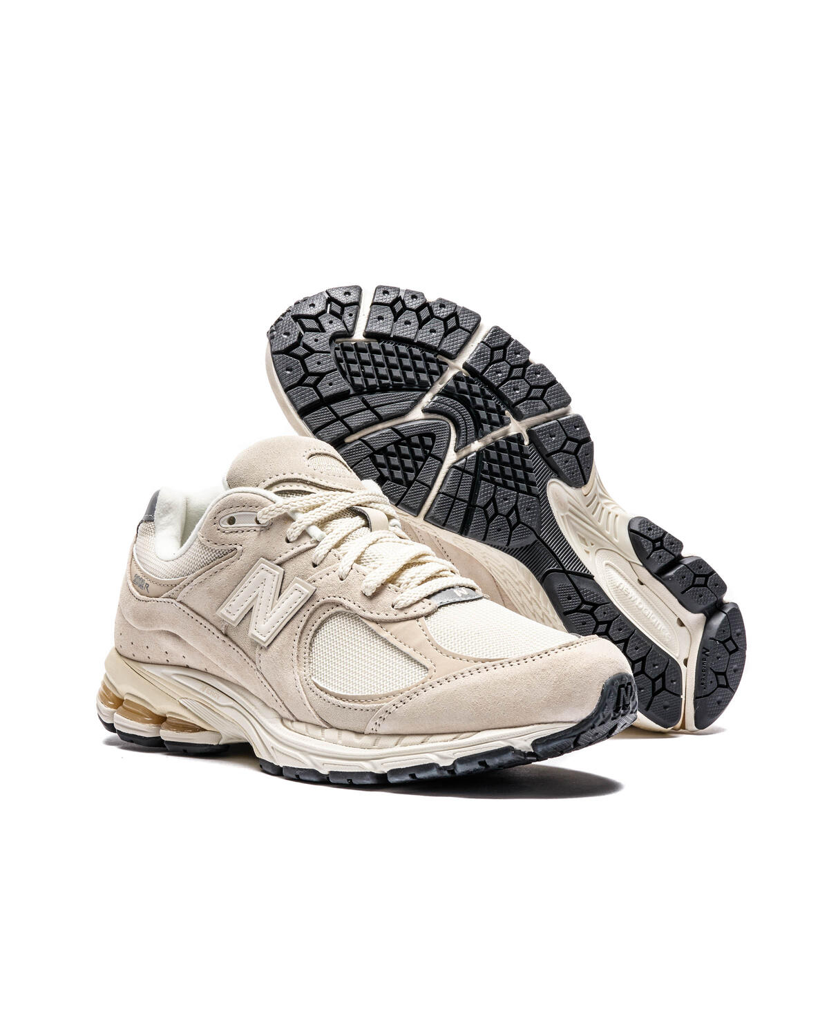 New Balance M 2002 RCC | M2002RCC | AFEW STORE